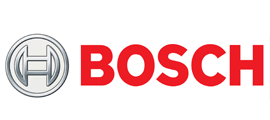Servicio Técnico Bosch en Málaga