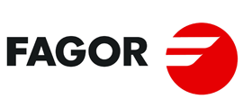 Servicio Técnico Fagor en Málaga