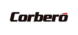 Servicio Técnico Corberó en Málaga