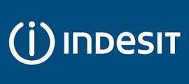 Servicio Técnico Indesit en Málaga