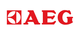 Servicio Técnico Aeg® Málaga