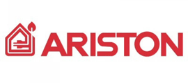 Servicio Técnico Ariston® Málaga