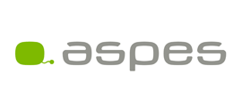 Servicio Técnico Aspes® Málaga