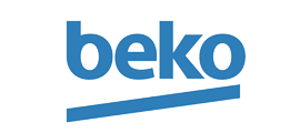 Servicio Técnico Beko® Málaga