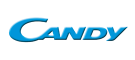 Servicio Técnico Candy® Málaga