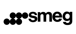 Servicio Técnico Smeg Satialia