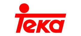 Servicio Técnico Teka Satialia