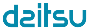 daitsu logo